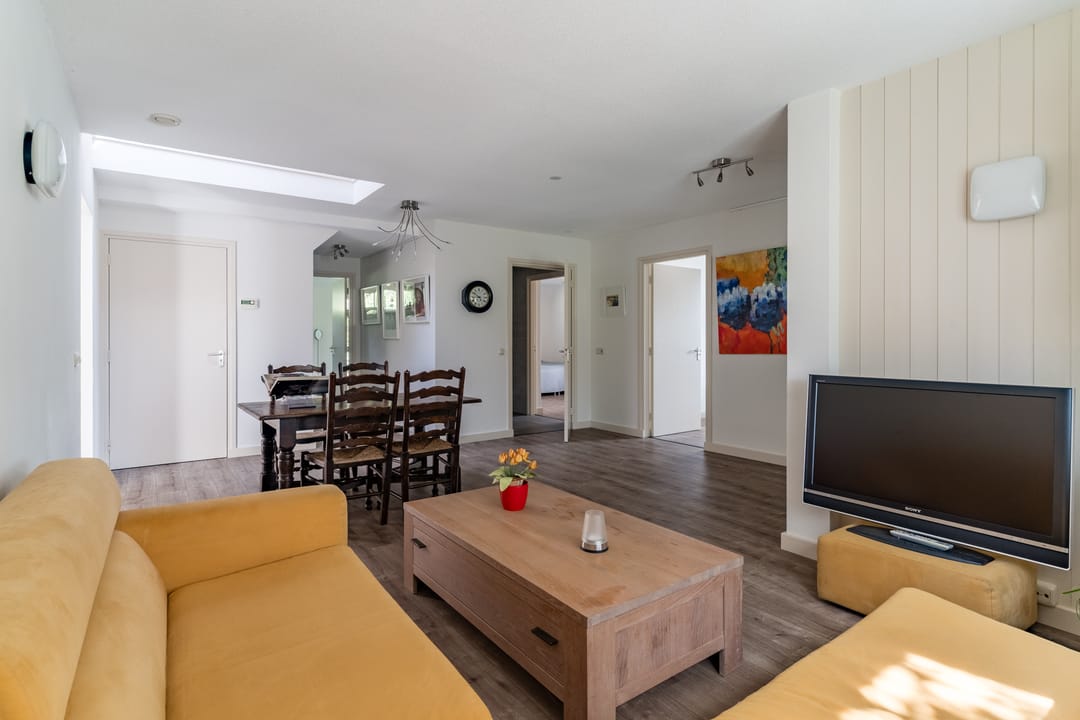 Foto 37 van Hoogemierdseweg 4