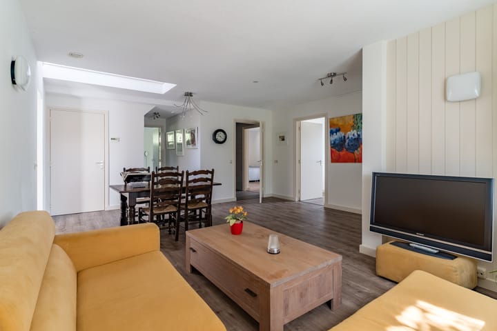 Foto 37 van Hoogemierdseweg 4