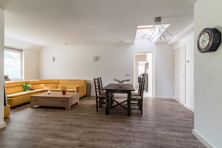 Foto 38 van Hoogemierdseweg 4