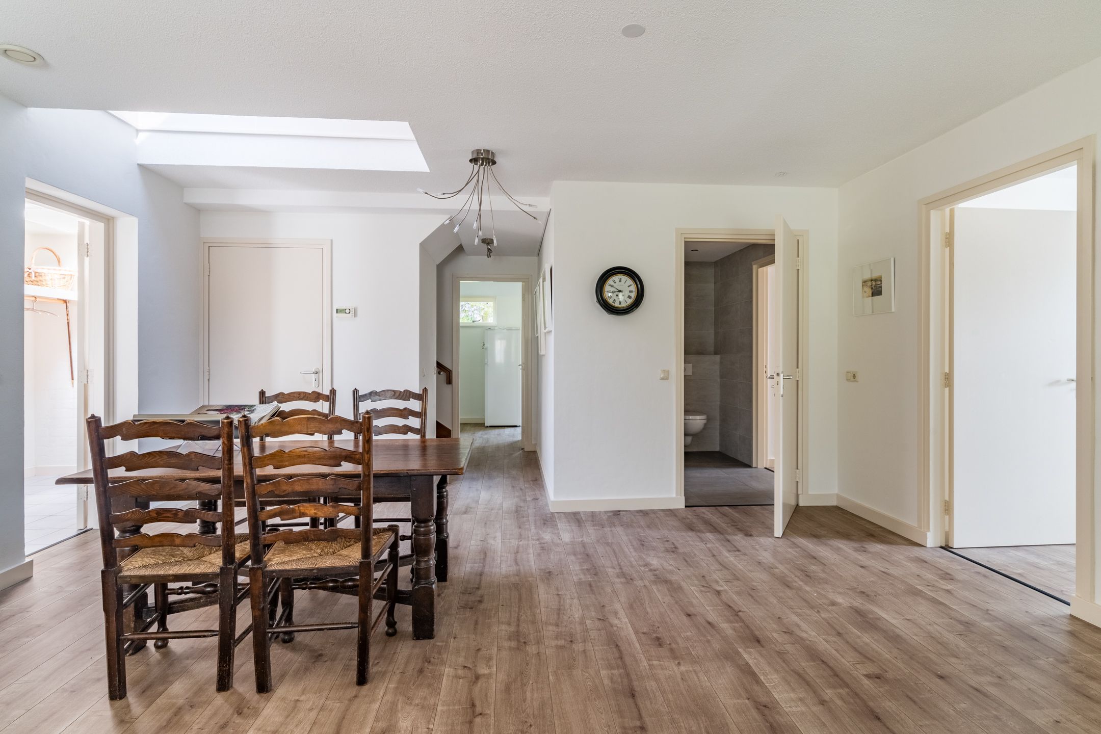 Foto 39 van Hoogemierdseweg 4