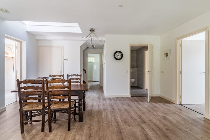 Foto 39 van Hoogemierdseweg 4