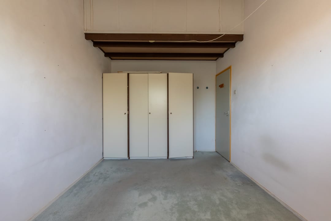 Photo 17 of Bisschopstraat 43