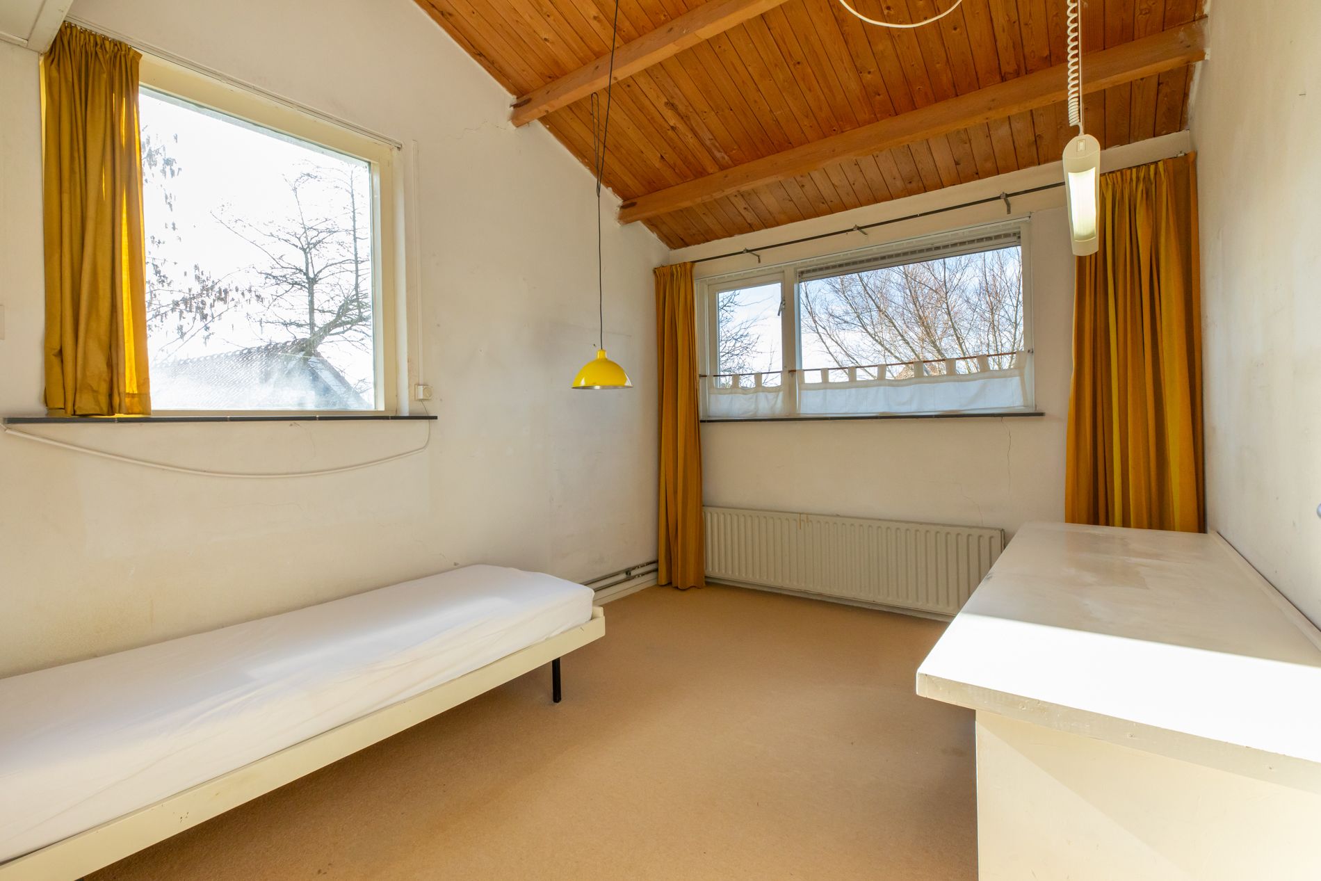 Photo 18 of Bisschopstraat 43