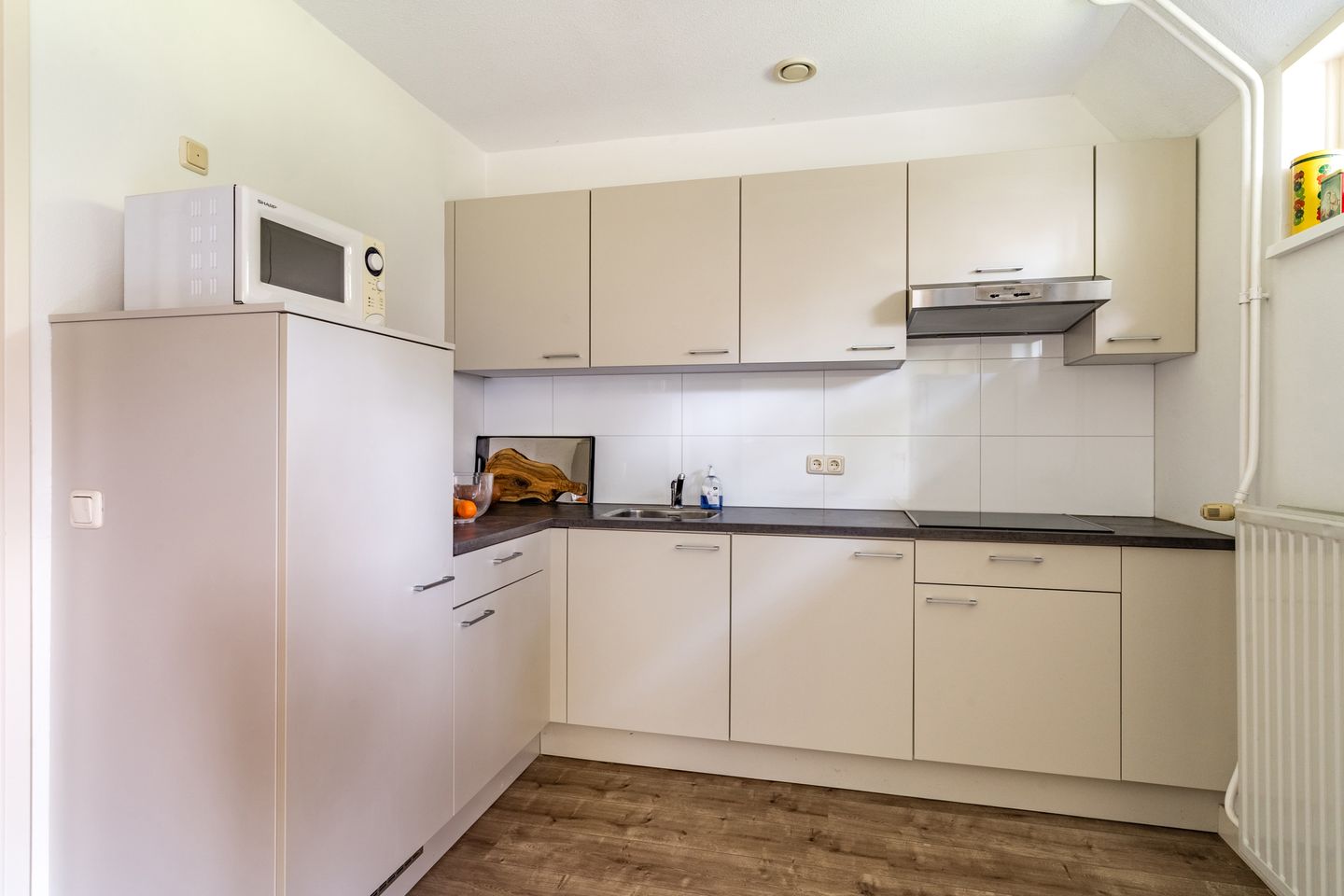 Foto 40 van Hoogemierdseweg 4