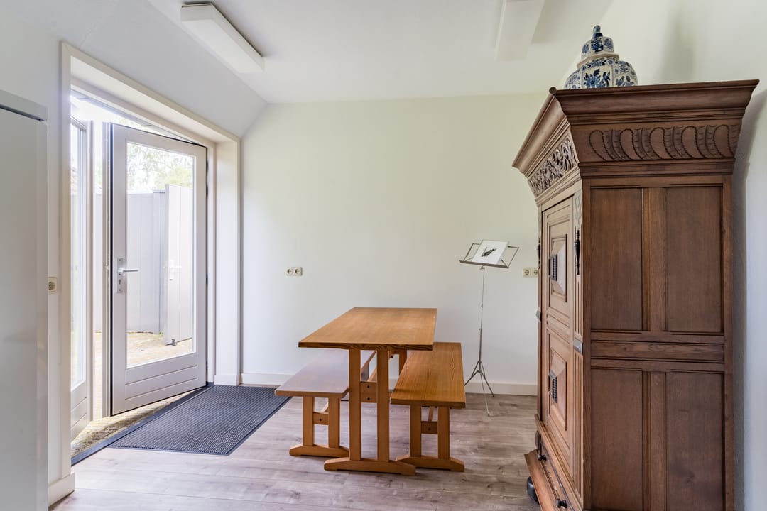 Foto 41 van Hoogemierdseweg 4