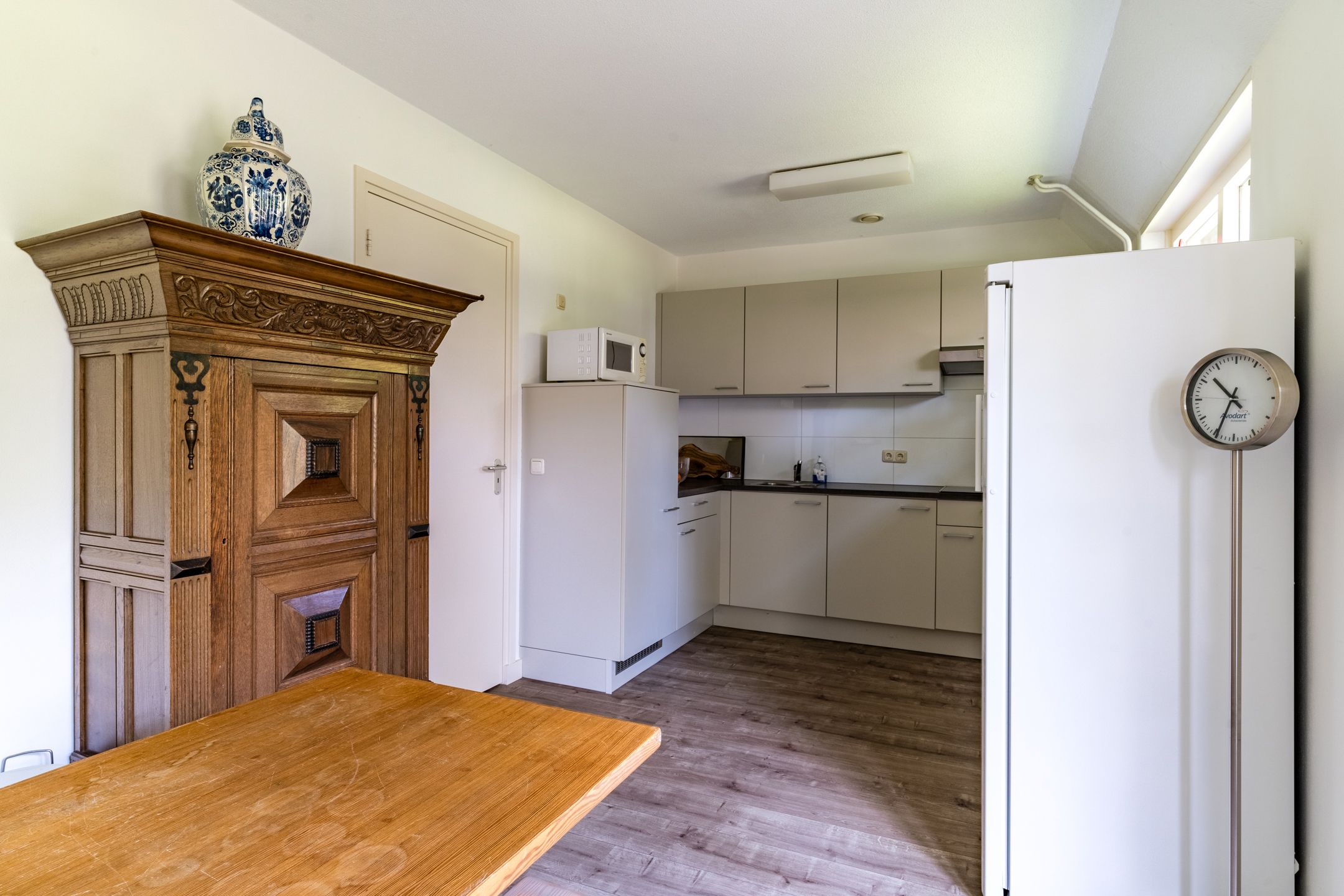 Foto 42 van Hoogemierdseweg 4