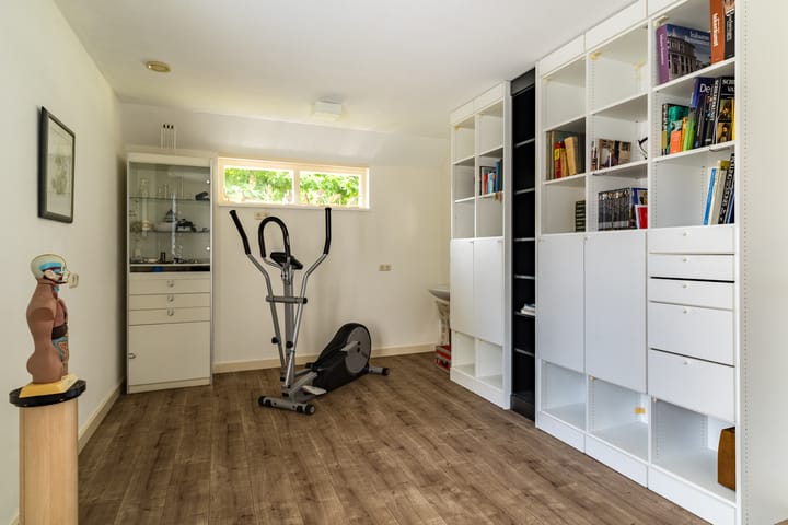 Foto 43 van Hoogemierdseweg 4