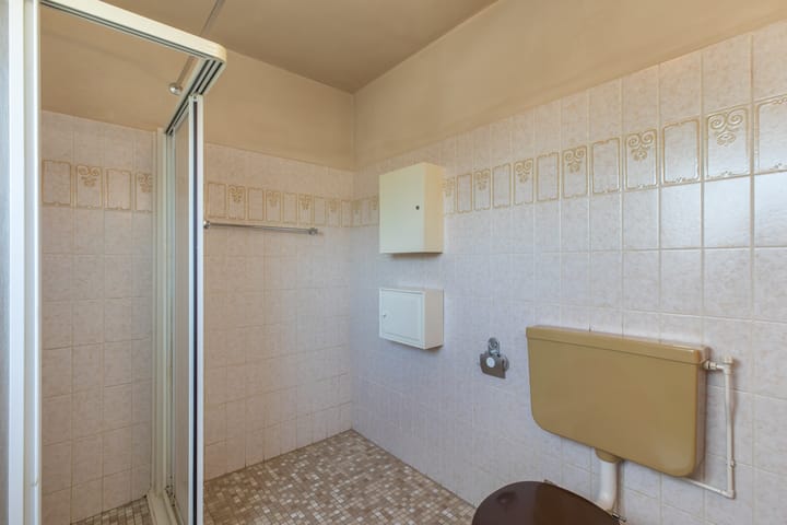 Foto 22 van Bisschopstraat 43