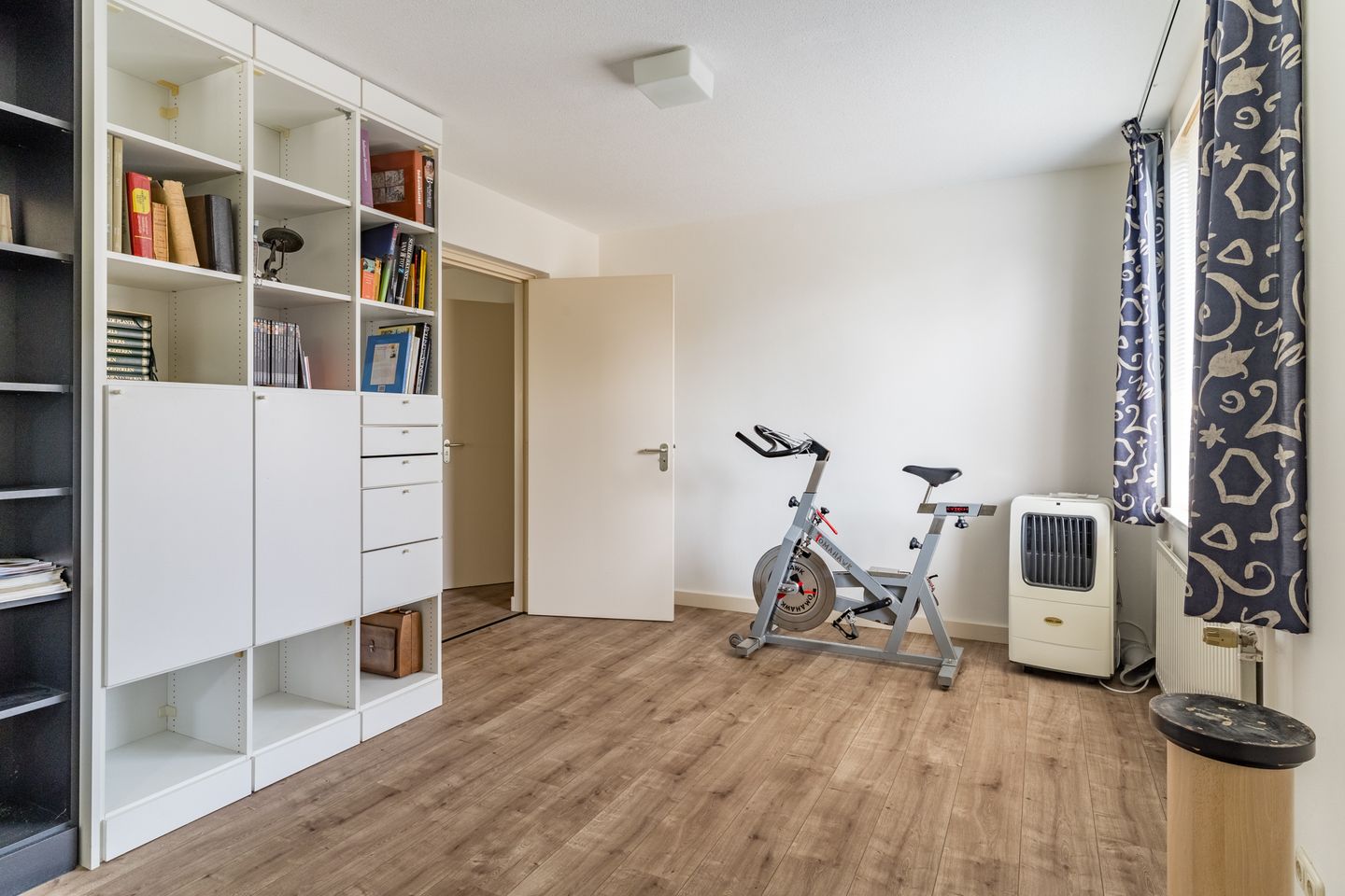 Foto 44 van Hoogemierdseweg 4