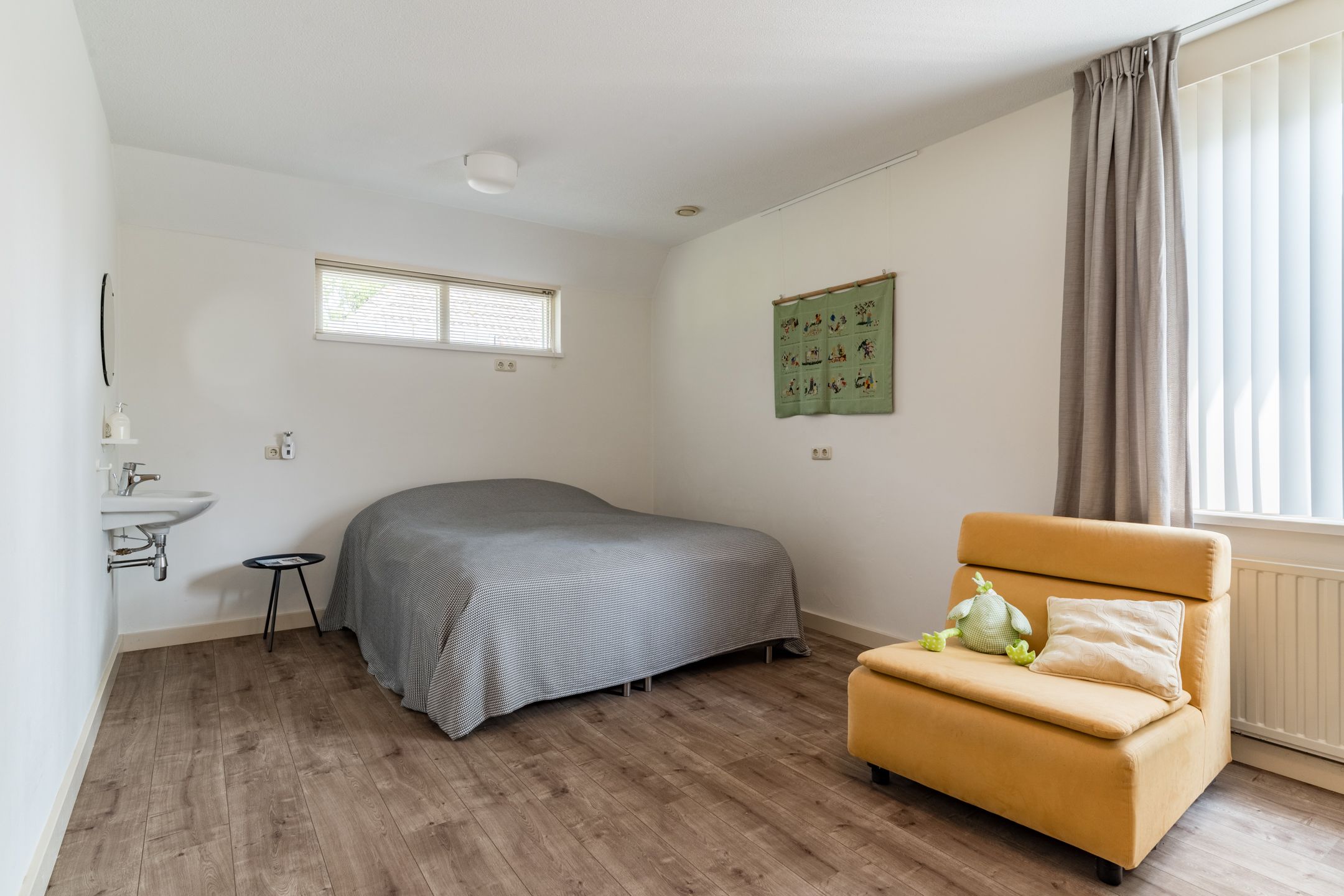 Foto 45 van Hoogemierdseweg 4