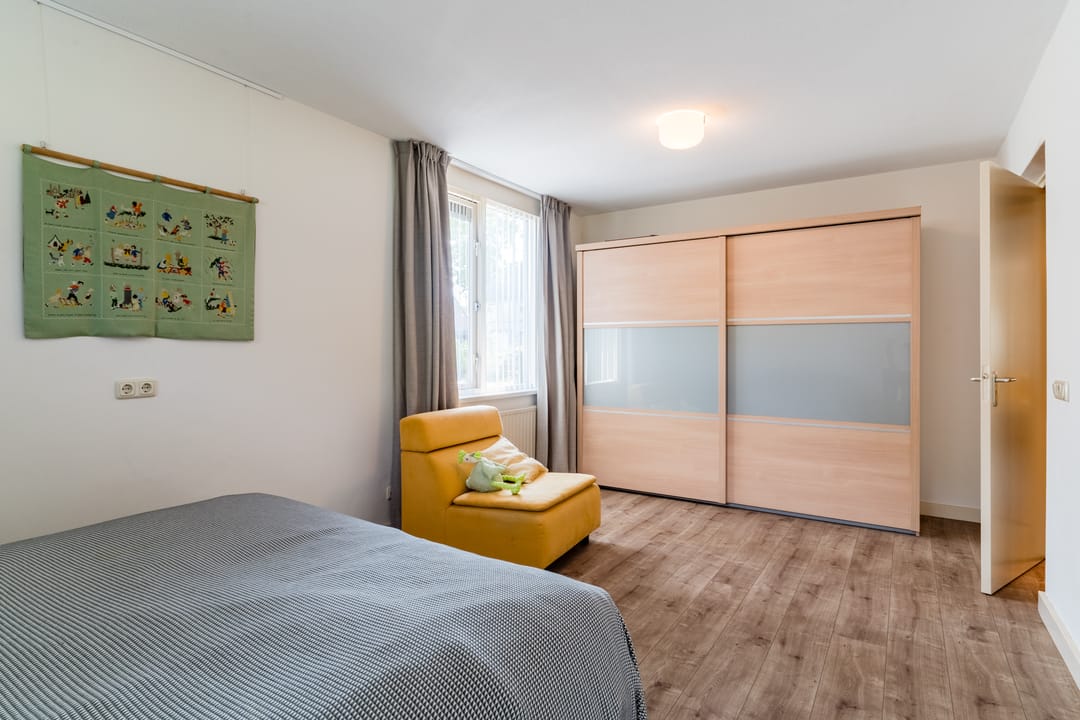 Foto 46 van Hoogemierdseweg 4