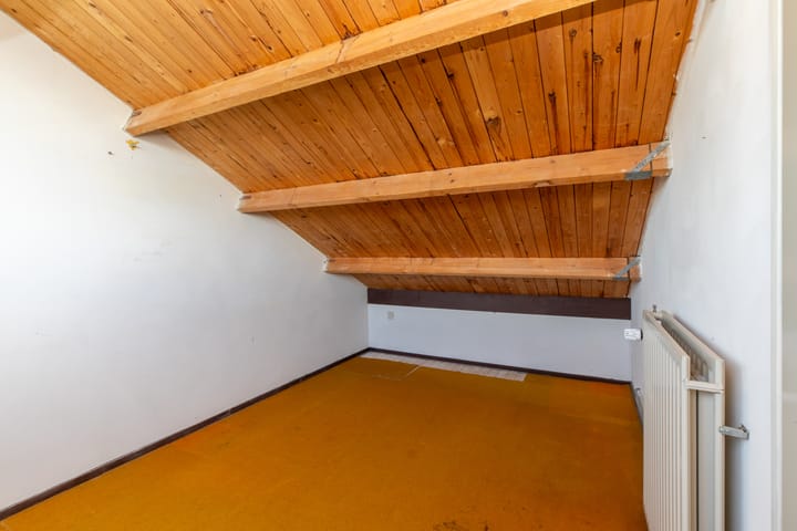 Foto 25 van Bisschopstraat 43