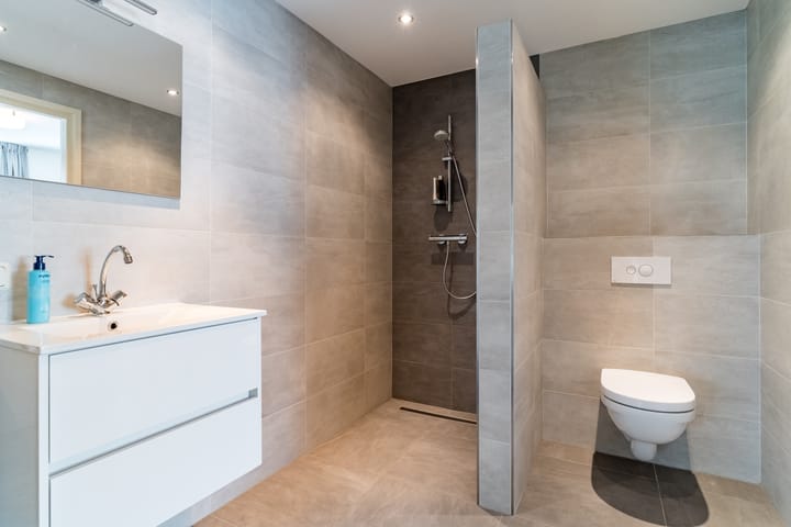 Foto 47 van Hoogemierdseweg 4