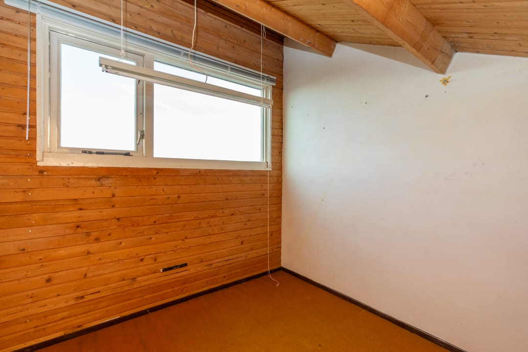 Photo 26 of Bisschopstraat 43