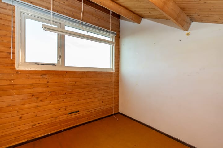 Foto 26 van Bisschopstraat 43