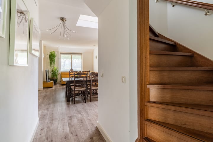 Foto 48 van Hoogemierdseweg 4