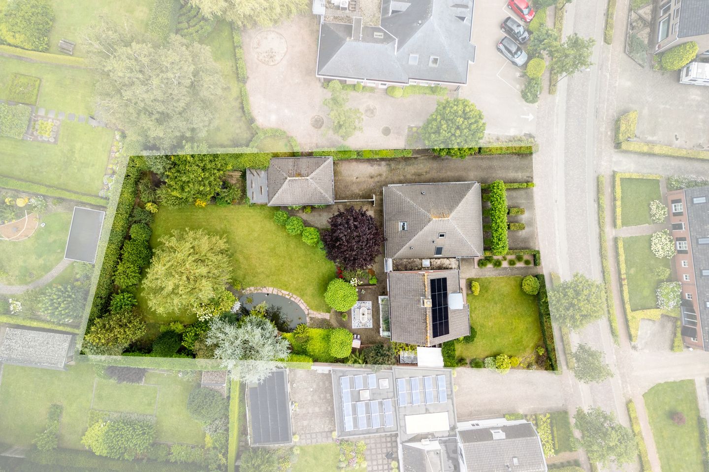 Foto 49 van Hoogemierdseweg 4