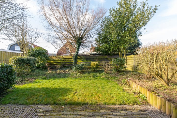 Foto 29 van Bisschopstraat 43