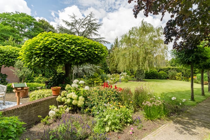 Foto 51 van Hoogemierdseweg 4