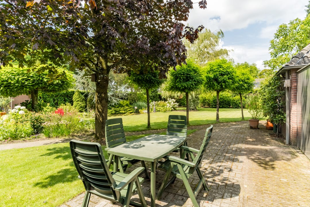 Foto 52 van Hoogemierdseweg 4