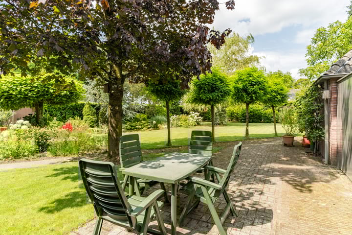 Foto 52 van Hoogemierdseweg 4