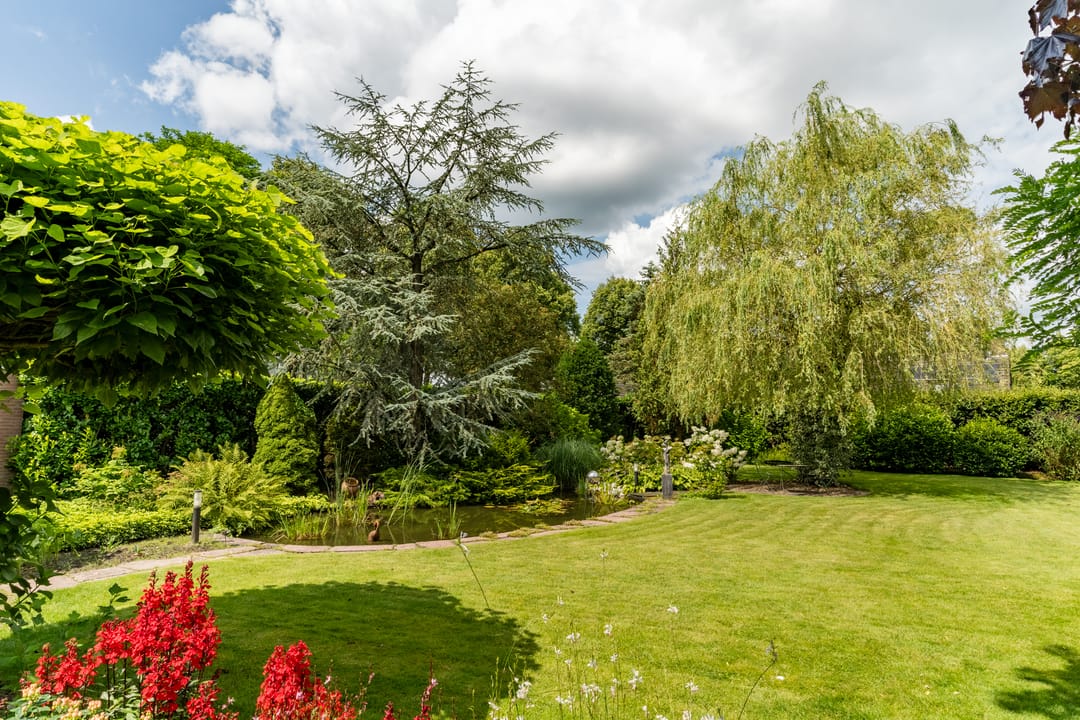 Foto 53 van Hoogemierdseweg 4