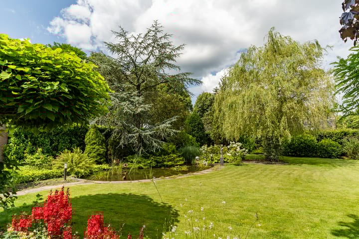 Foto 53 van Hoogemierdseweg 4