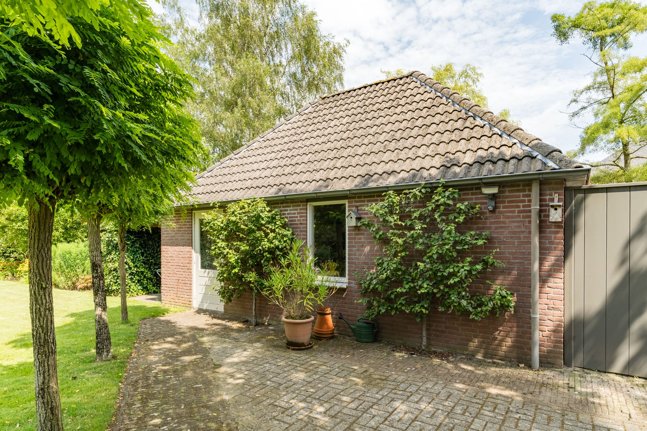 Foto 54 van Hoogemierdseweg 4