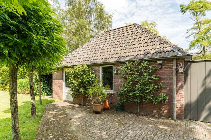 Foto 54 van Hoogemierdseweg 4