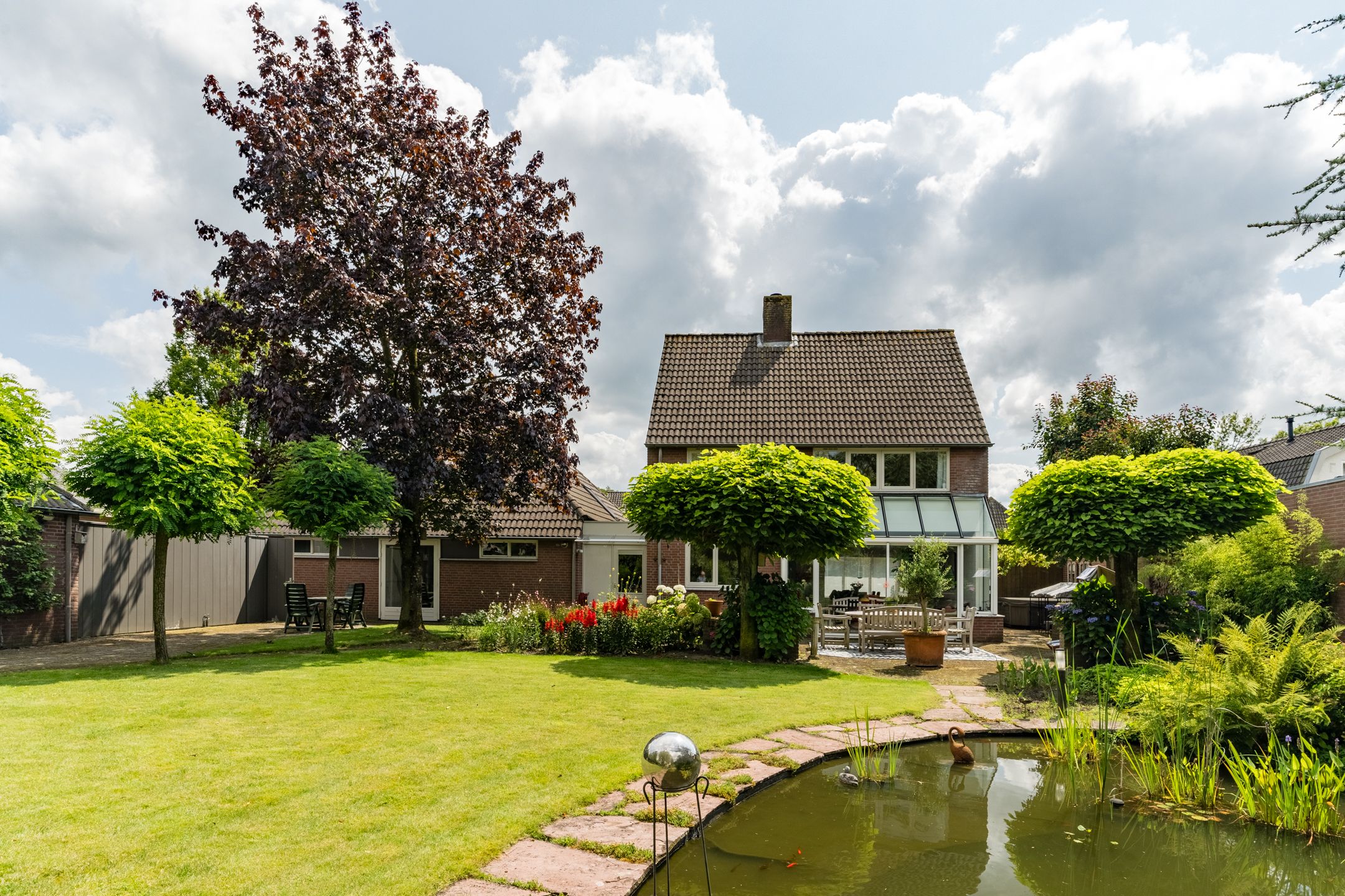 Foto 60 van Hoogemierdseweg 4