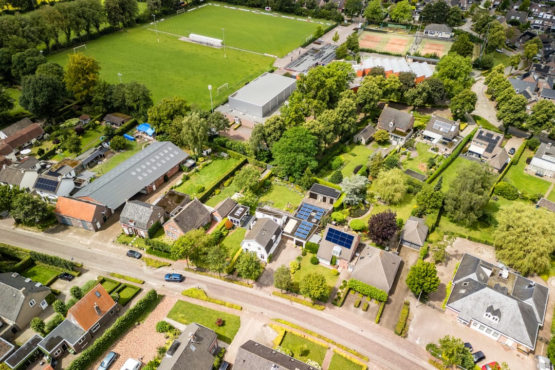 Foto 67 van Hoogemierdseweg 4