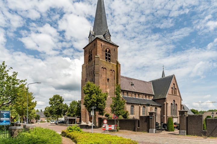 Foto 68 van Hoogemierdseweg 4