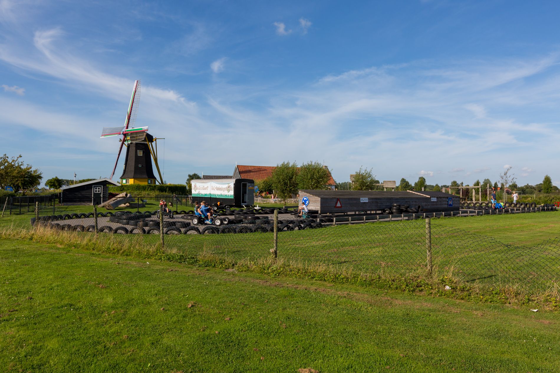 Photo 36 of Bisschopstraat 43