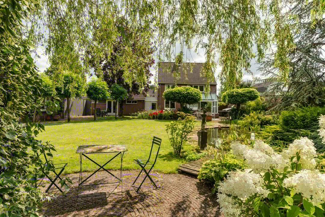 Foto 58 van Hoogemierdseweg 4