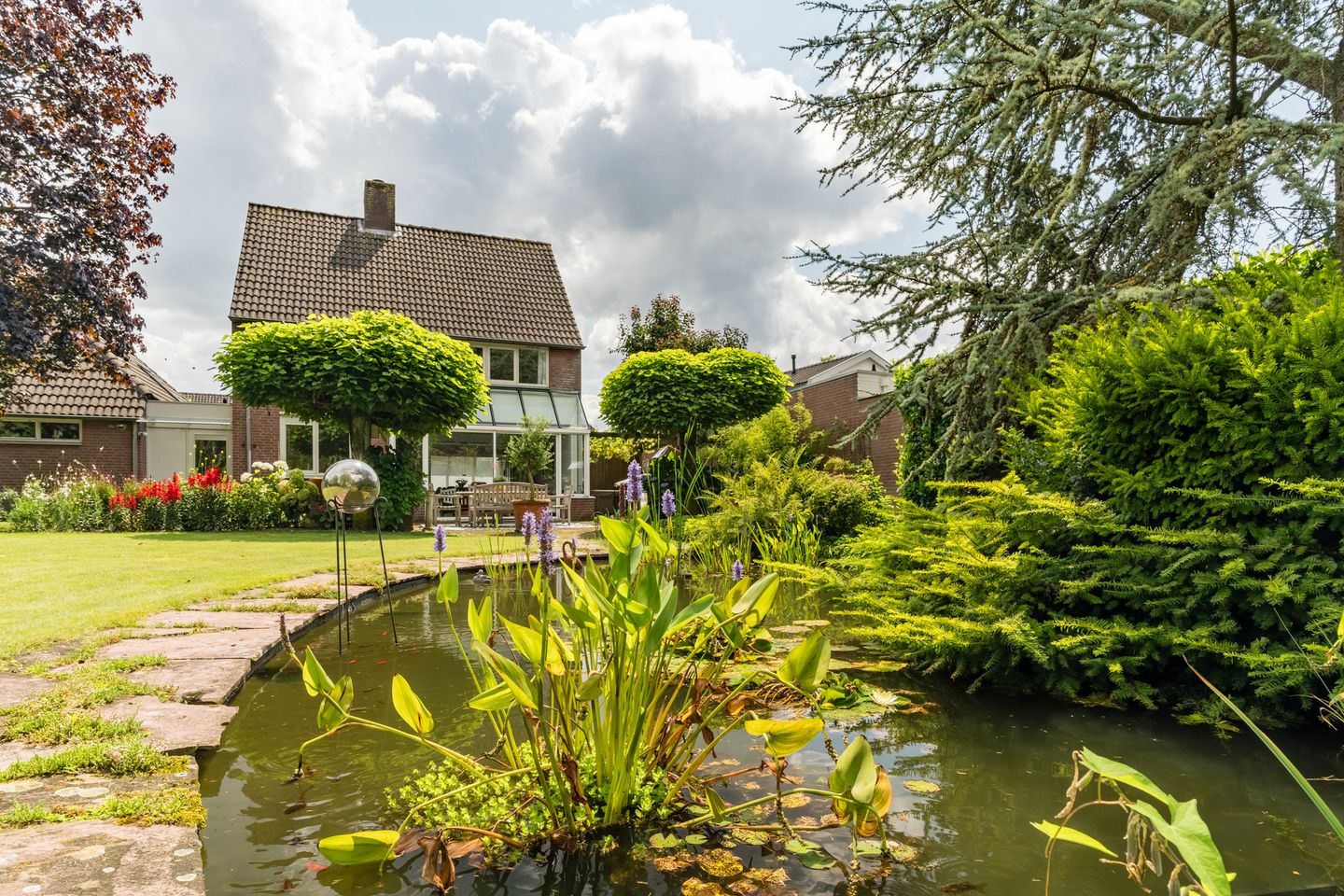 Foto 59 van Hoogemierdseweg 4