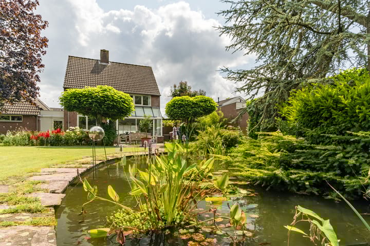 Foto 59 van Hoogemierdseweg 4