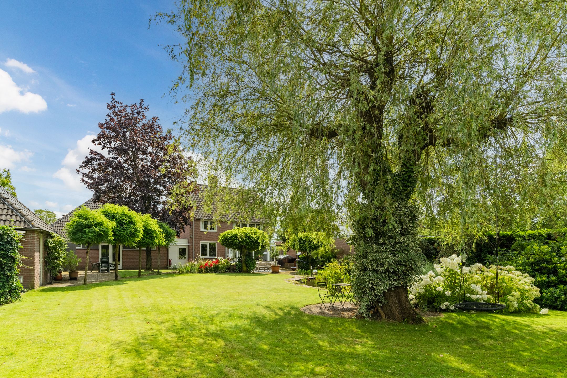 Foto 57 van Hoogemierdseweg 4