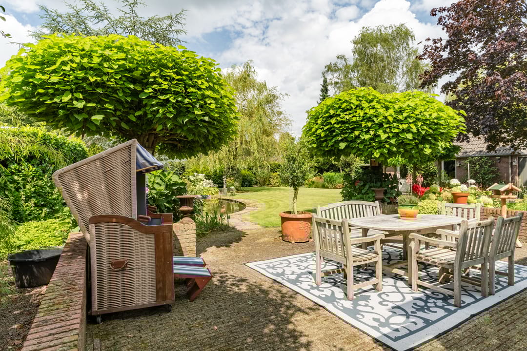 Foto 62 van Hoogemierdseweg 4