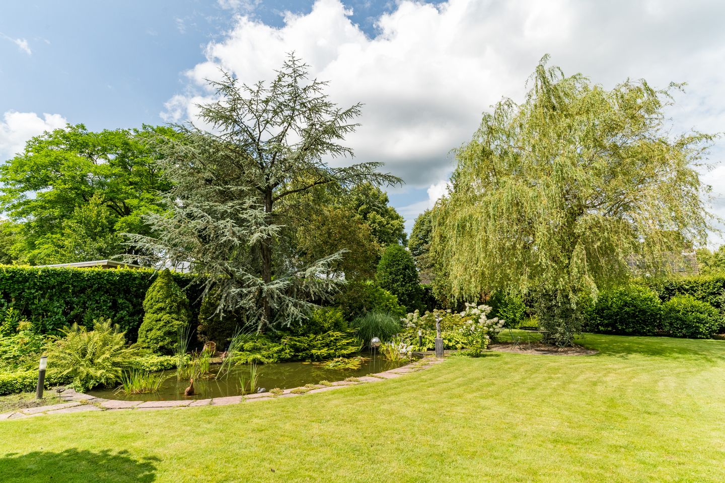 Foto 55 van Hoogemierdseweg 4