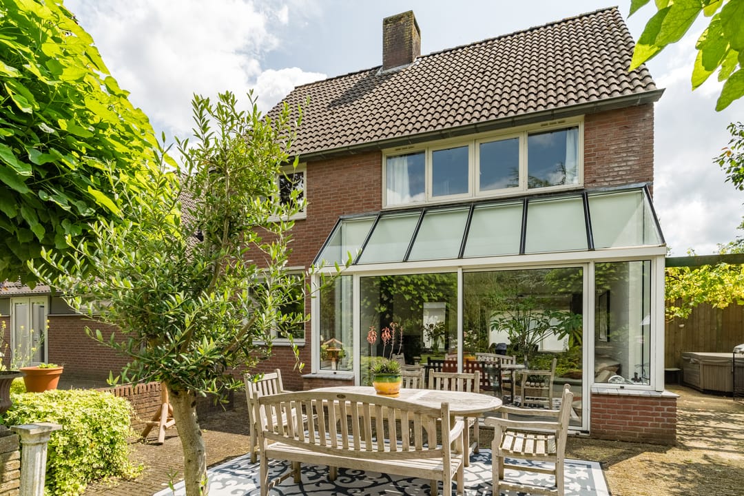 Foto 61 van Hoogemierdseweg 4