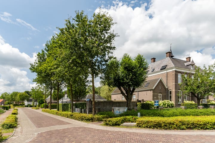 Foto 69 van Hoogemierdseweg 4