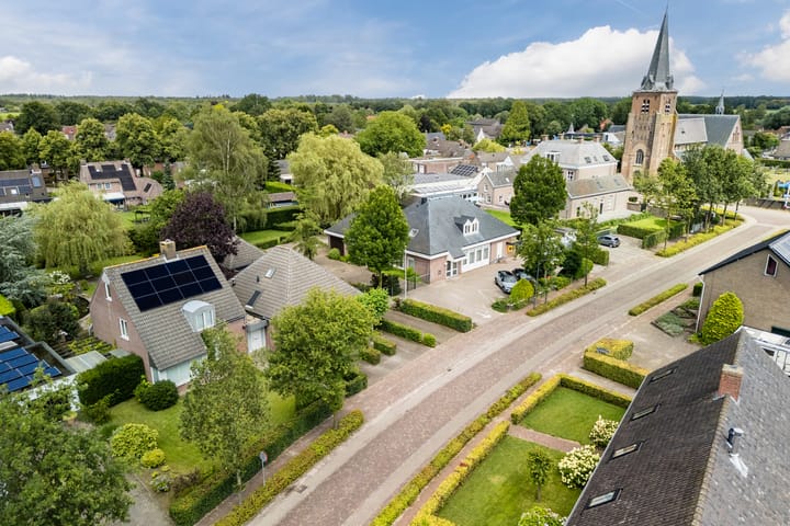 Foto 66 van Hoogemierdseweg 4