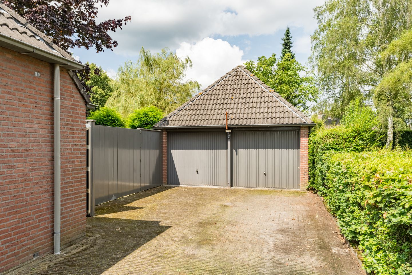 Foto 64 van Hoogemierdseweg 4