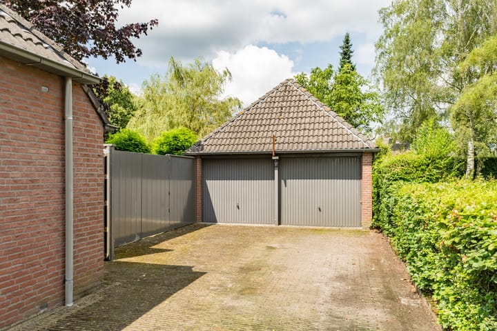 Foto 64 van Hoogemierdseweg 4