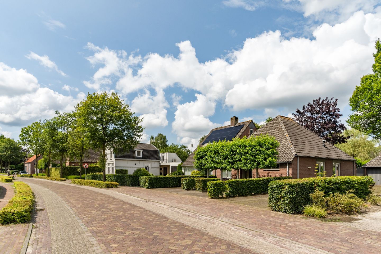 Foto 65 van Hoogemierdseweg 4