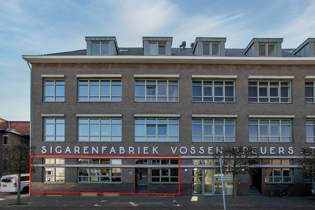 Foto 1 van Roermondseweg 17