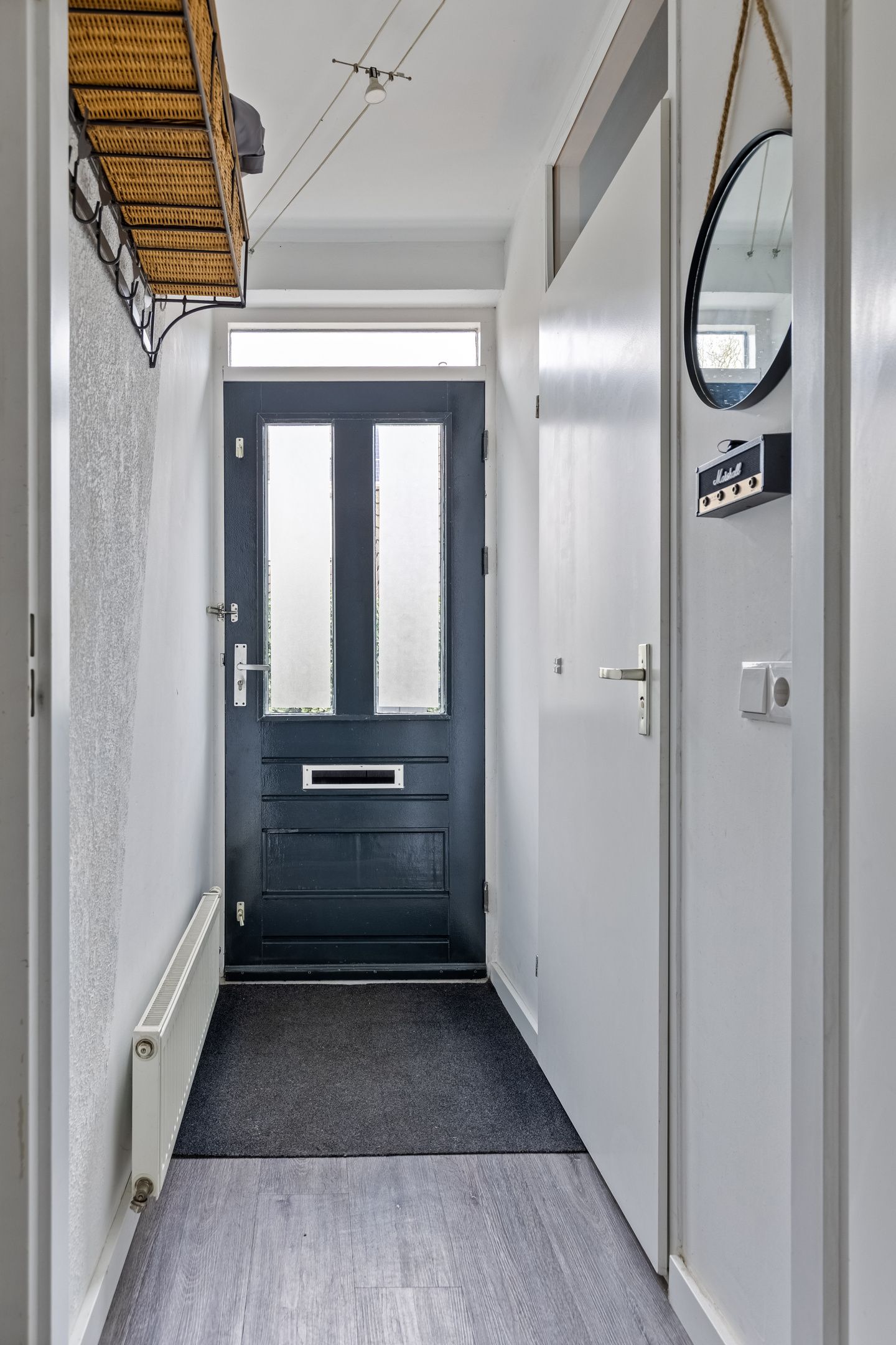 Foto 6 van Maria van Osstraat 27