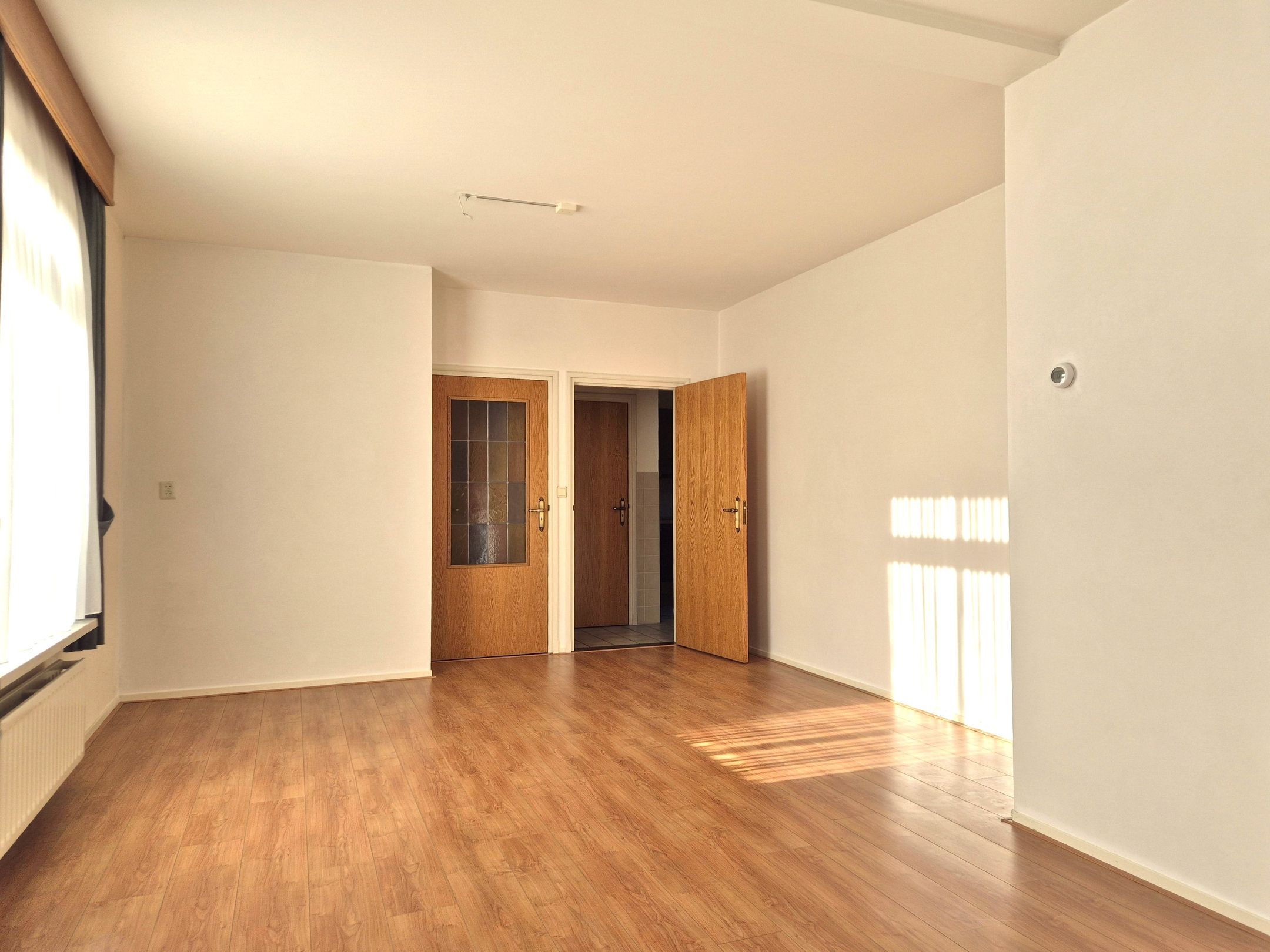 Foto 9 van Pastoor Ruttenhofje 8