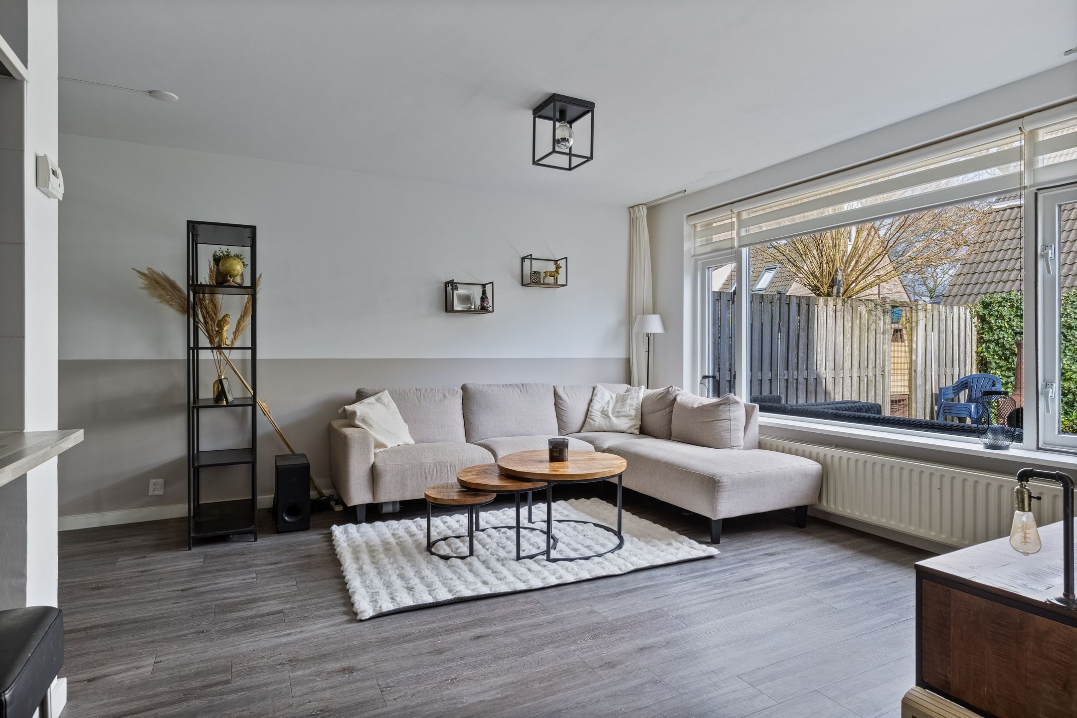 Foto 9 van Maria van Osstraat 27