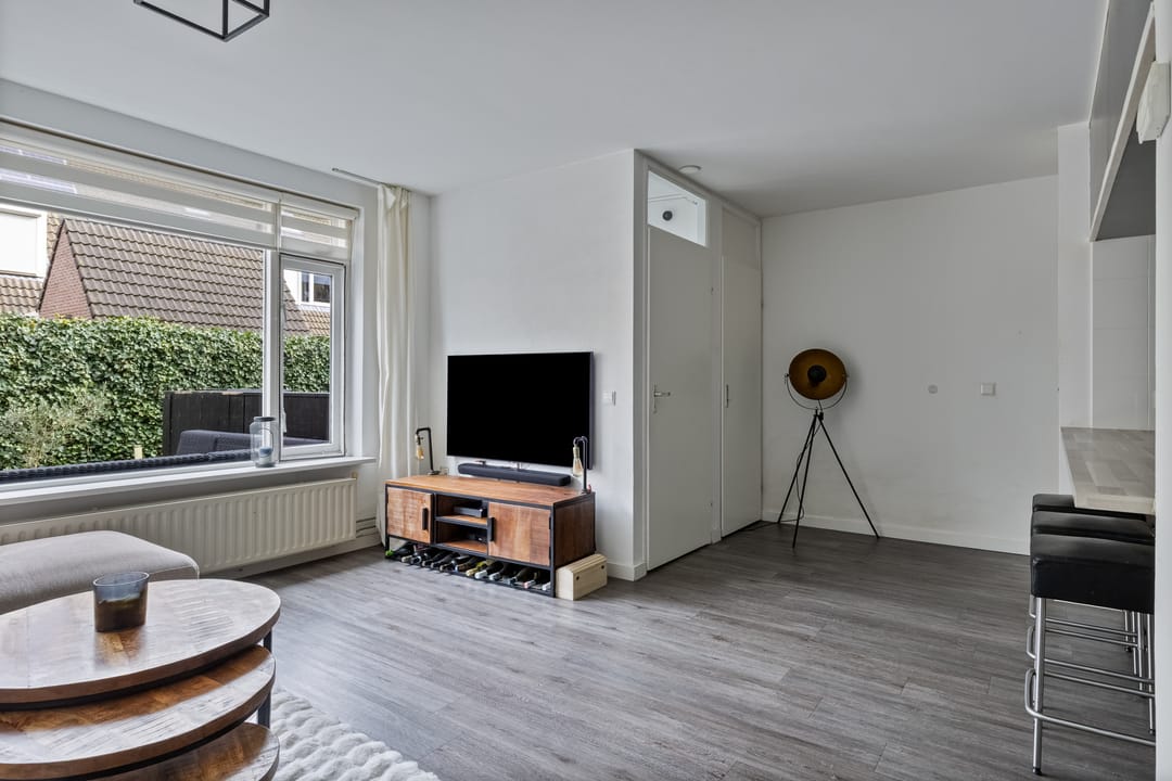 Foto 11 van Maria van Osstraat 27